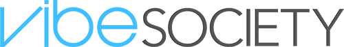 VibeSociety | Your Plug to Truth-Centered Living